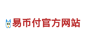 智能家电企业bob手机网址，打造智慧生活